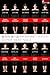 Absolute Nudity Collection vol.01 (Japanese Edition)
