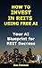 How to Invest in REITs Usin...
