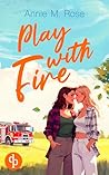 Play with Fire | ...