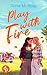 Play with Fire | Ein romantischer lesbischer Liebesroman (German Edition)