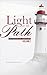 Light for My Path: Daily Devotionals for Thoughtful Christians, Vol. 1