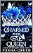 Charmed by the Fae Queen: A...