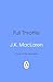 Full Throttle by J.K. MacLaren
