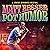 Matt Besser: Pot Humor