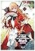 I Want to Be a Saint, But I Can Only Use Attack Magic! Volume 2 by Fuyu Aoki