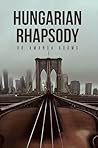 Hungarian Rhapsody