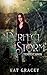 Perfect Storm: Tempest Knox...