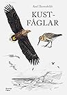 Kustfåglar