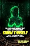 Know Thy Adversar...