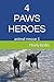 4 PAWS HEROES: animal rescue 1