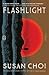 Flashlight