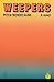 Weepers: A Novel