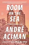 Room on the Sea