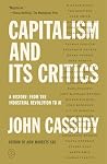 Capitalism and It...