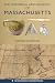 The Historical Archaeology ...