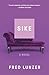 Sike: A Novel