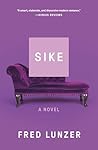 Sike: A Novel