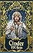 Cinder