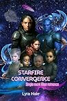 Starfire Converge...