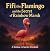 Fifi the Flamingo and the S...