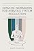 Somatic Workbook for Nervous System Regulation by Anika Sullivan