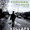 Kollaps