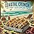 Coastal Crunch: 100 Street Tacos from the Sea