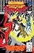 Night Thrasher (1993-1995) #14 by Dan Slott