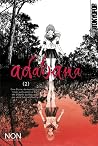 adabana 02