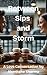 Warm Sips and Cold Storms: ...