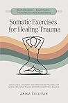 Somatic Exercises...