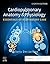 Cardiopulmonary Anatomy & Physiology: Essentials of Respiratory Care (Surgical Pathology: A Case Based Approach to Diagnosis)