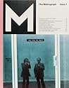 The Metrograph