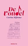 De Vondel