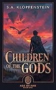 Children of the Gods