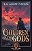 Children of the Gods (Age o...