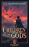 Children of the Gods