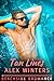 Tan Lines (Beachside Broman...