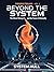 Fireseed Trilogy Vol.2 by System Null