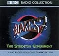 Blake's 7: The Syndeton Experiment