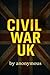 Civil War UK: An oral history of the 2029 British civil war