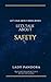 Let's Talk About Safety (Th...
