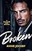 Broken