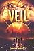 The Veil