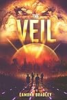 The Veil