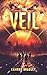 The Veil