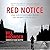 Red Notice by Bill Browder