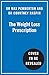 The Weight Loss Prescriptio...
