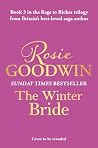 The Winter Bride:...