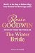 The Winter Bride: The third...